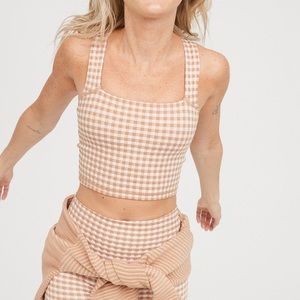 OFFLINE by Aerie Size Small bra